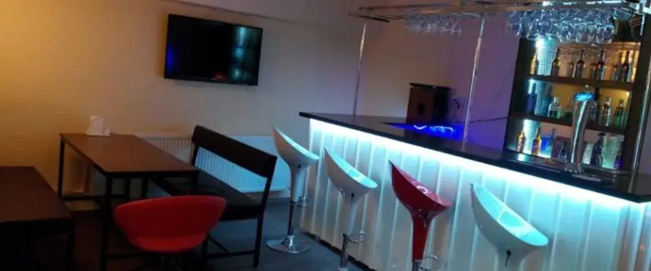 Elit Hotel Corlu