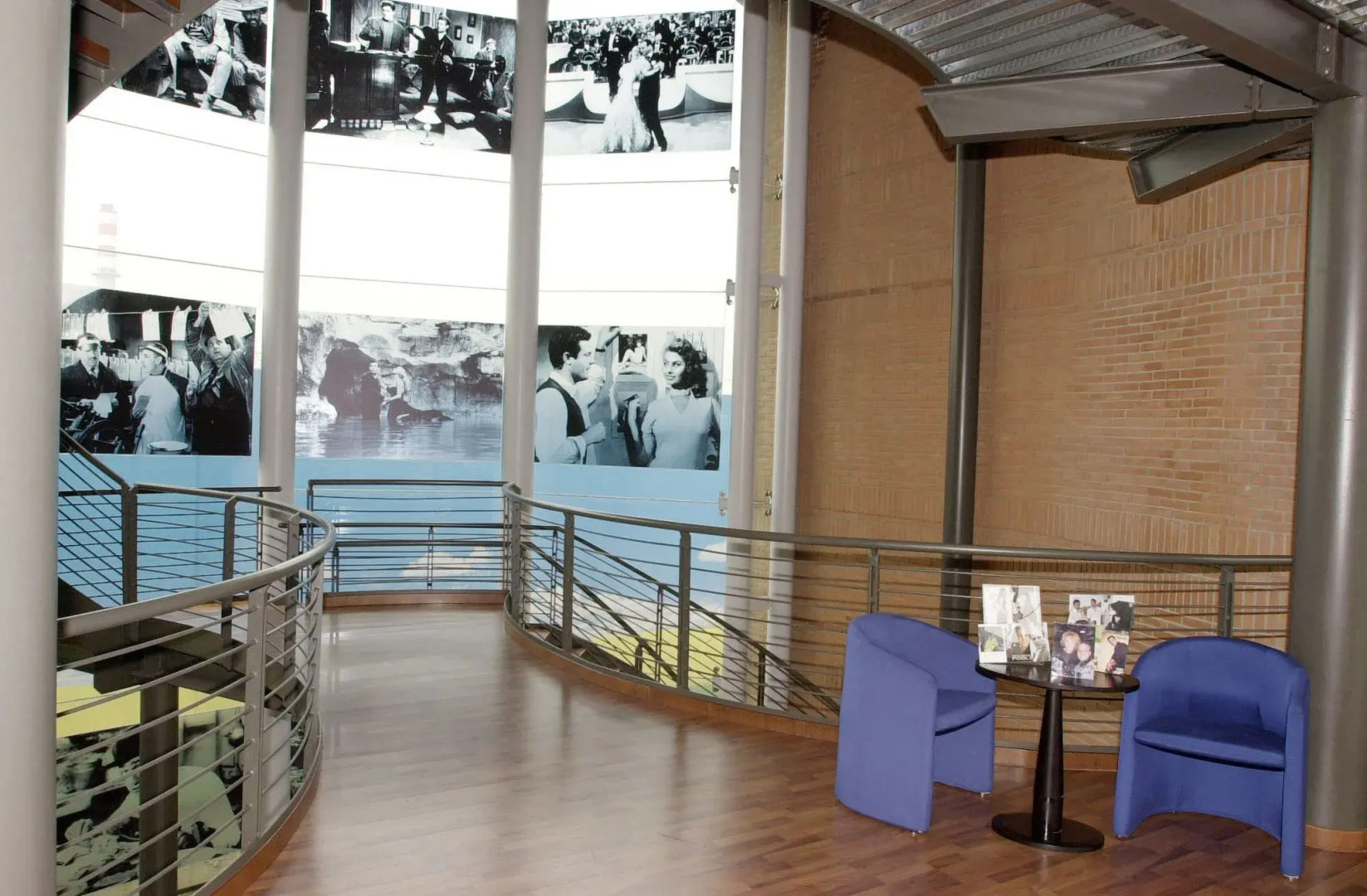 B&B Hotel Milano Cologno Studios