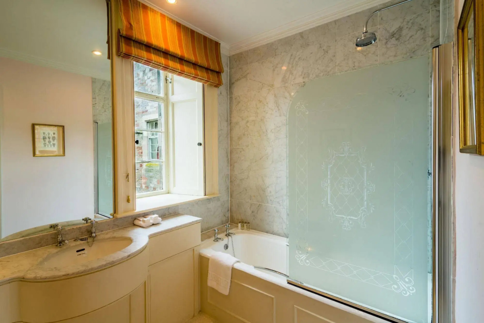 SCHLOSS Roxburghe, part of Destination by Hyatt