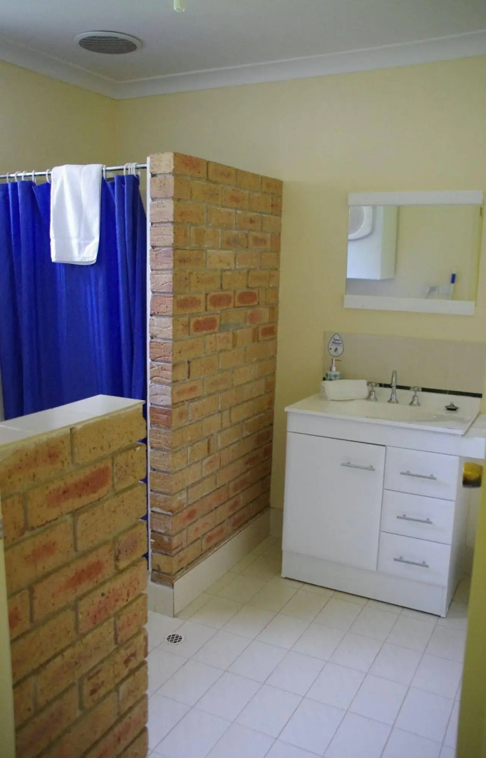 Surfside Ocean Beach