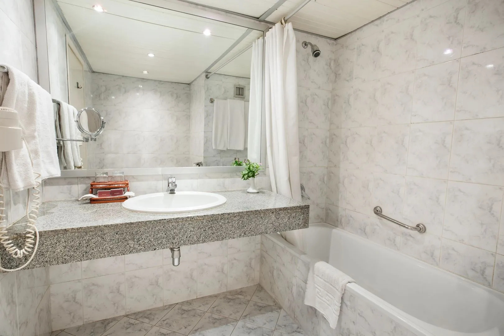 Pyramisa Hotel Luxor