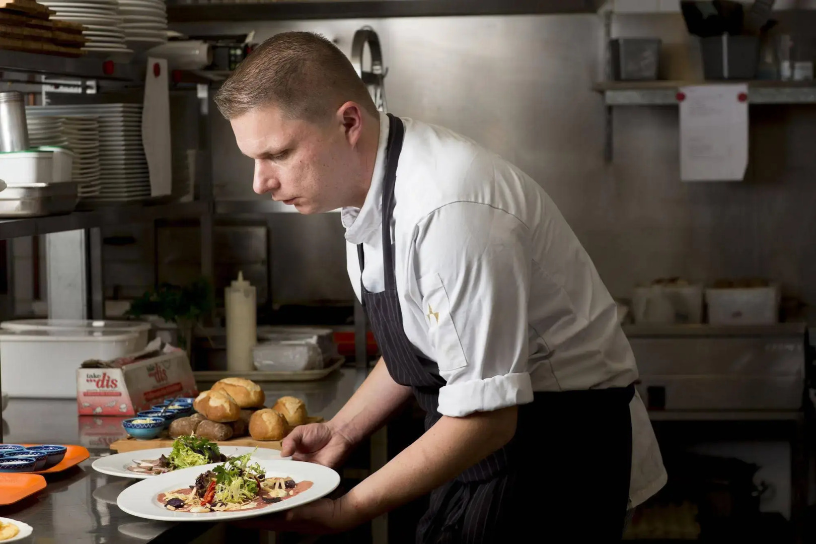 Hotel Restaurant Engelanderhof