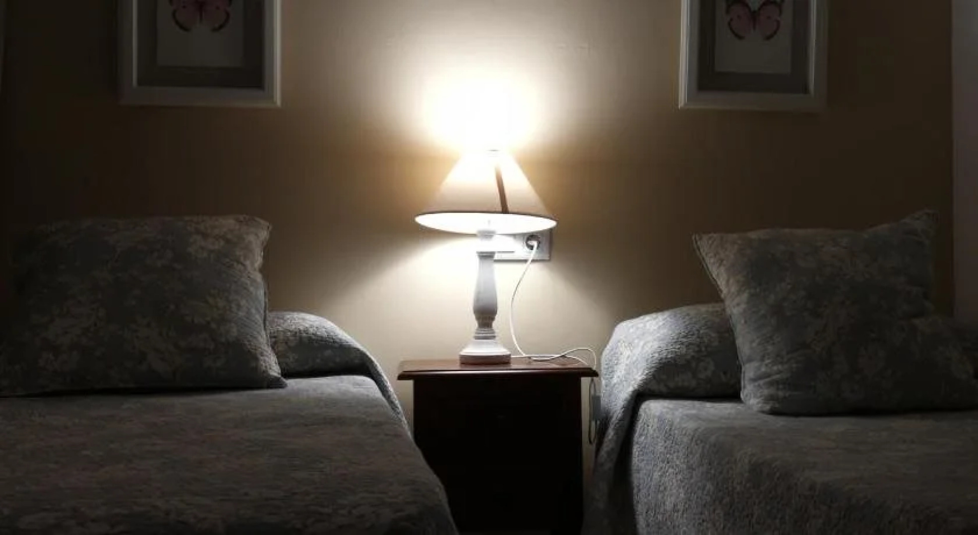 Casa Rural El Sombrero