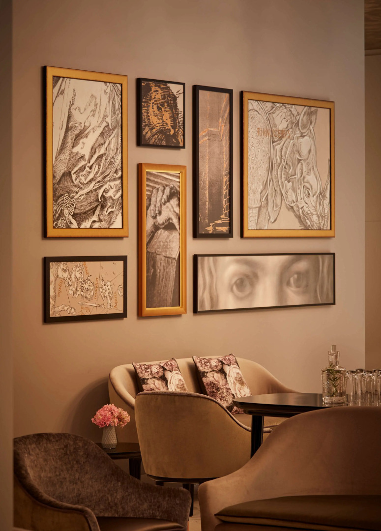 Park Plaza Nuremberg