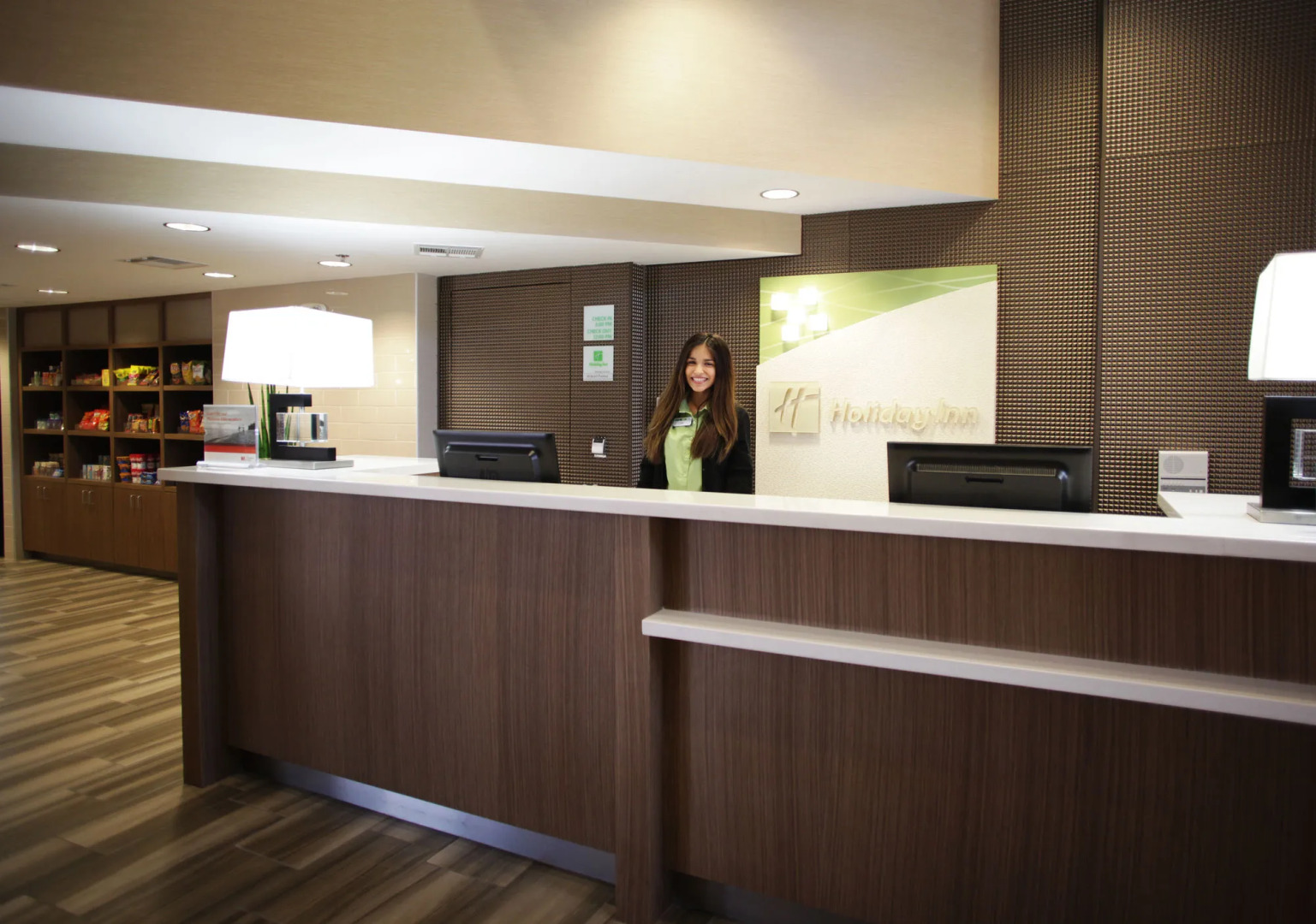 Holiday Inn Phoenix - Chandler by IHG