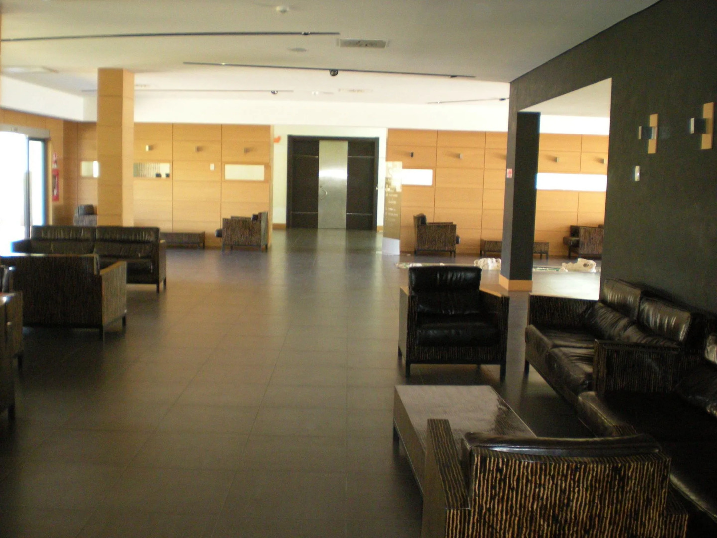 Relais Capo Spulico - Beach & SPA