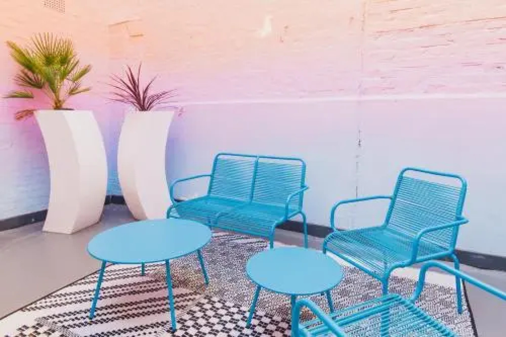 Margate Holiday Lets