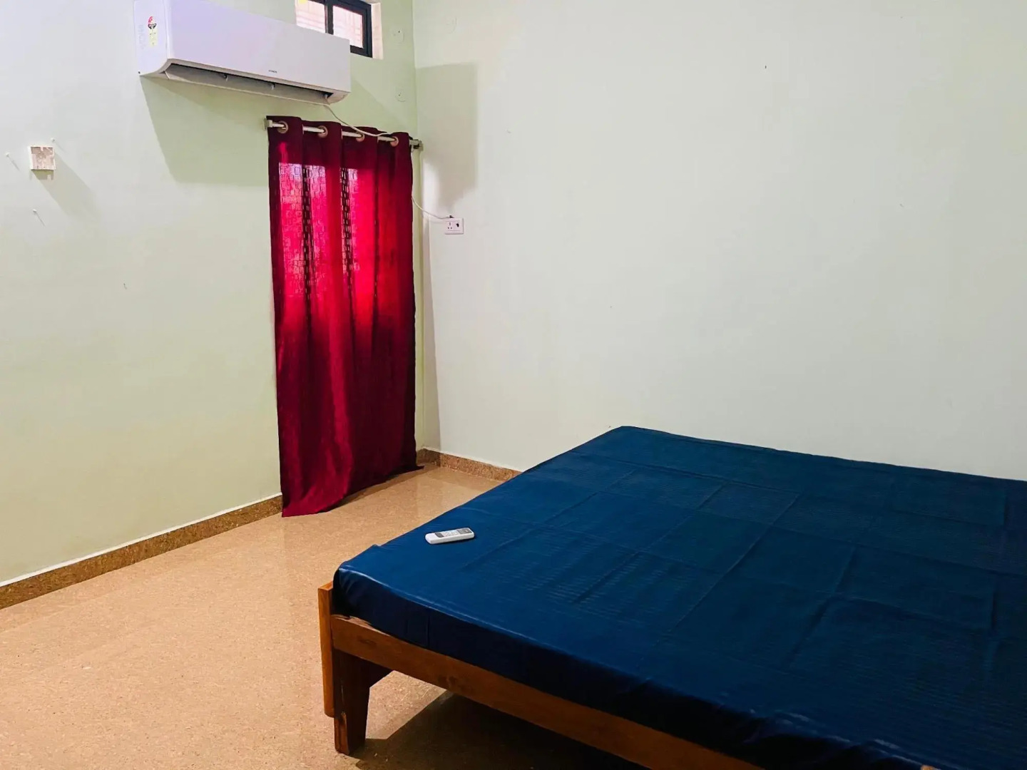 OYO 91480 Pangat Guest House