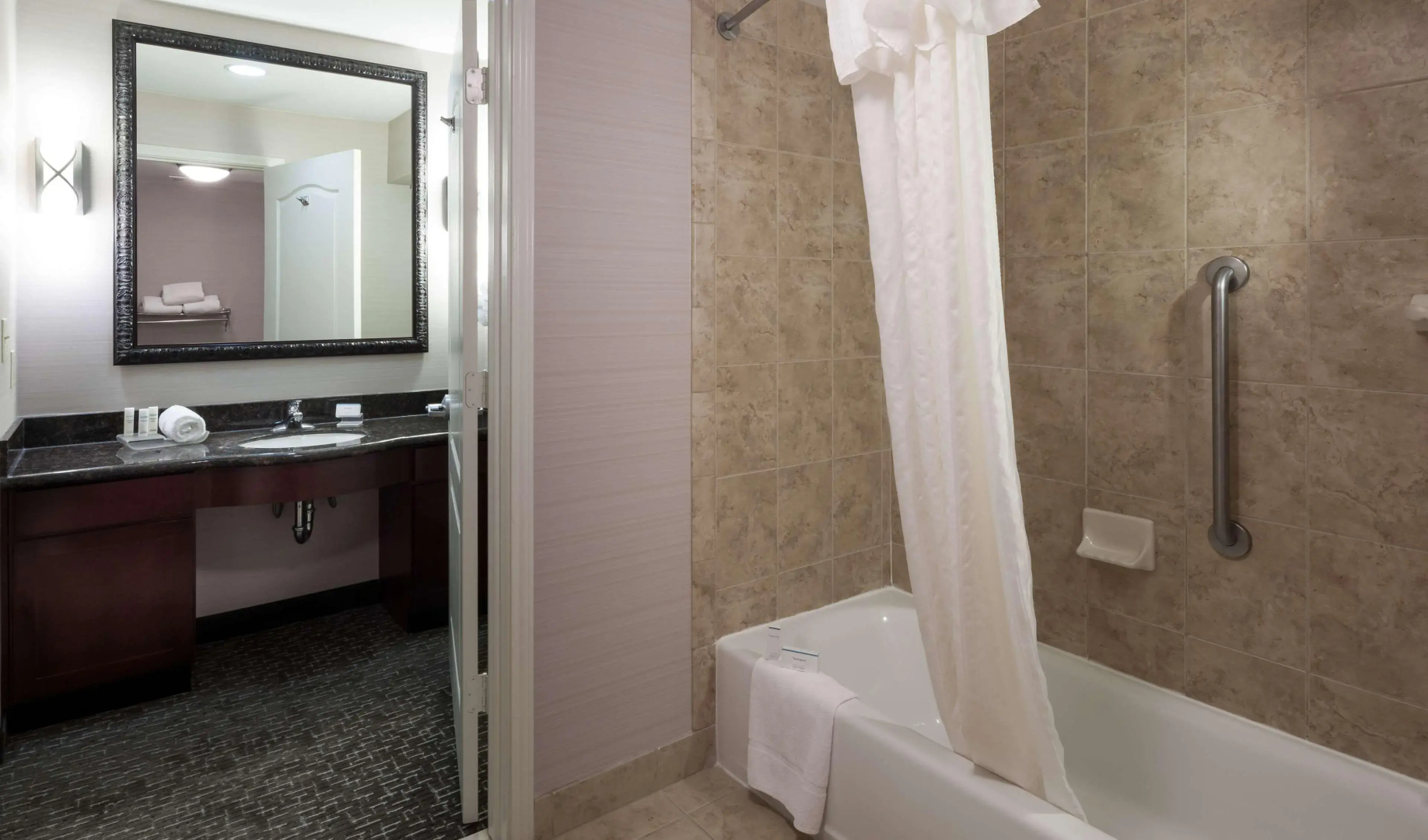 Homewood Suites by Hilton Agoura Hills
