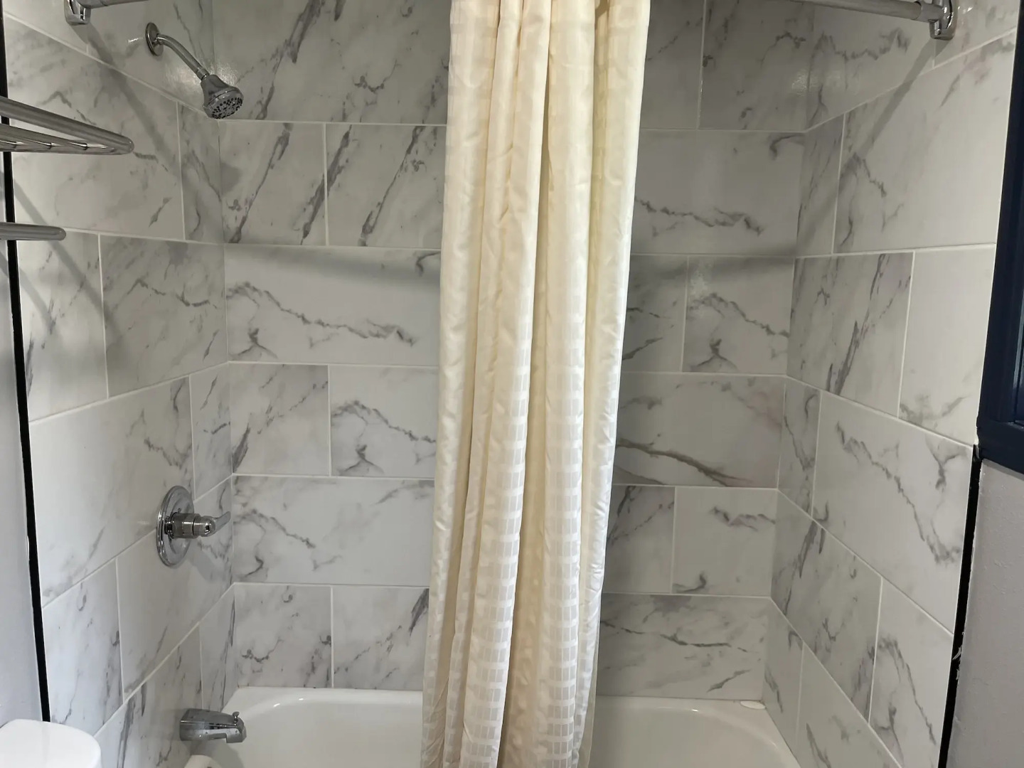 Golden Hill Inn Danbury