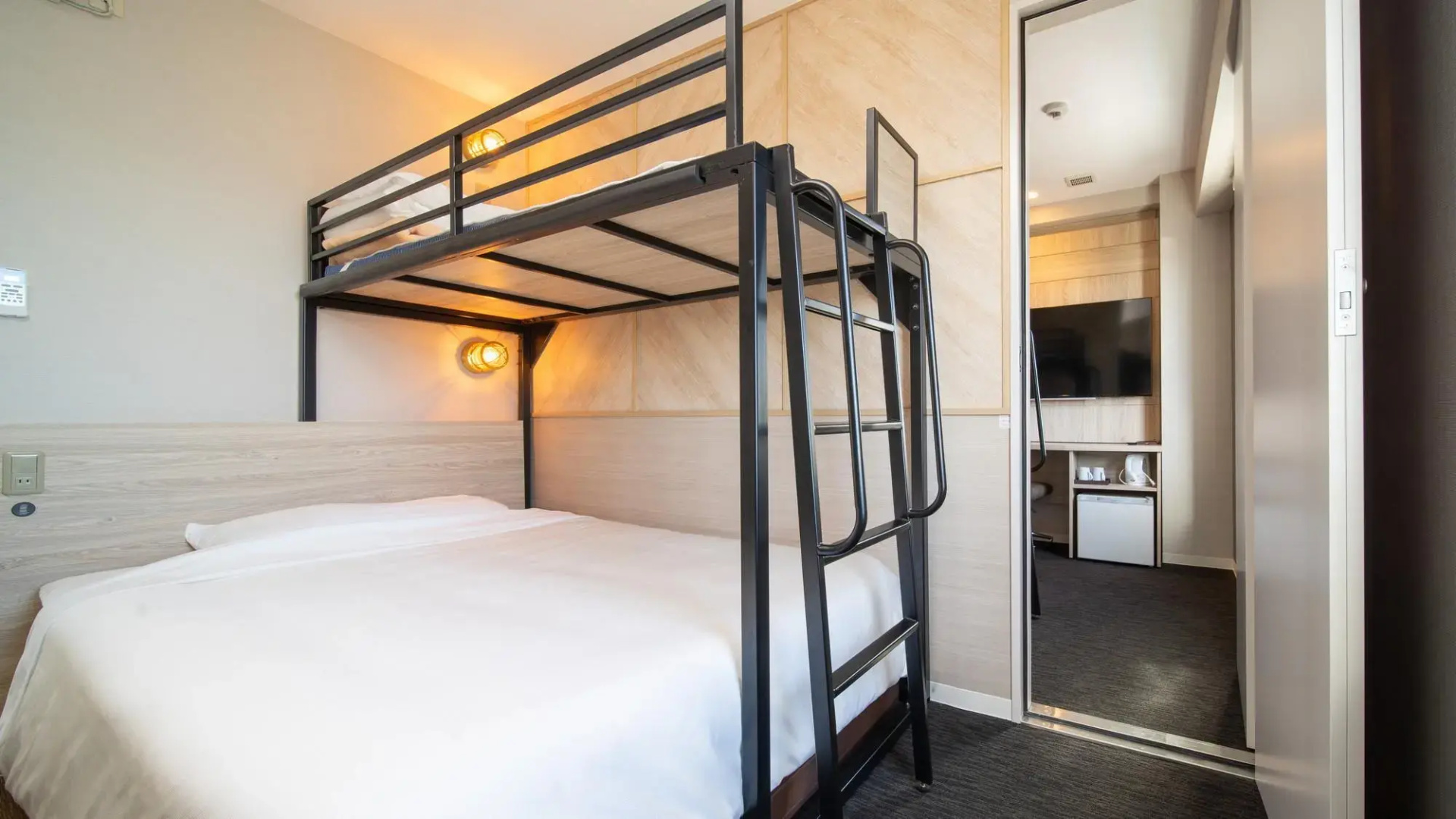 Super Hotel Nagaizumi Numazu Inter