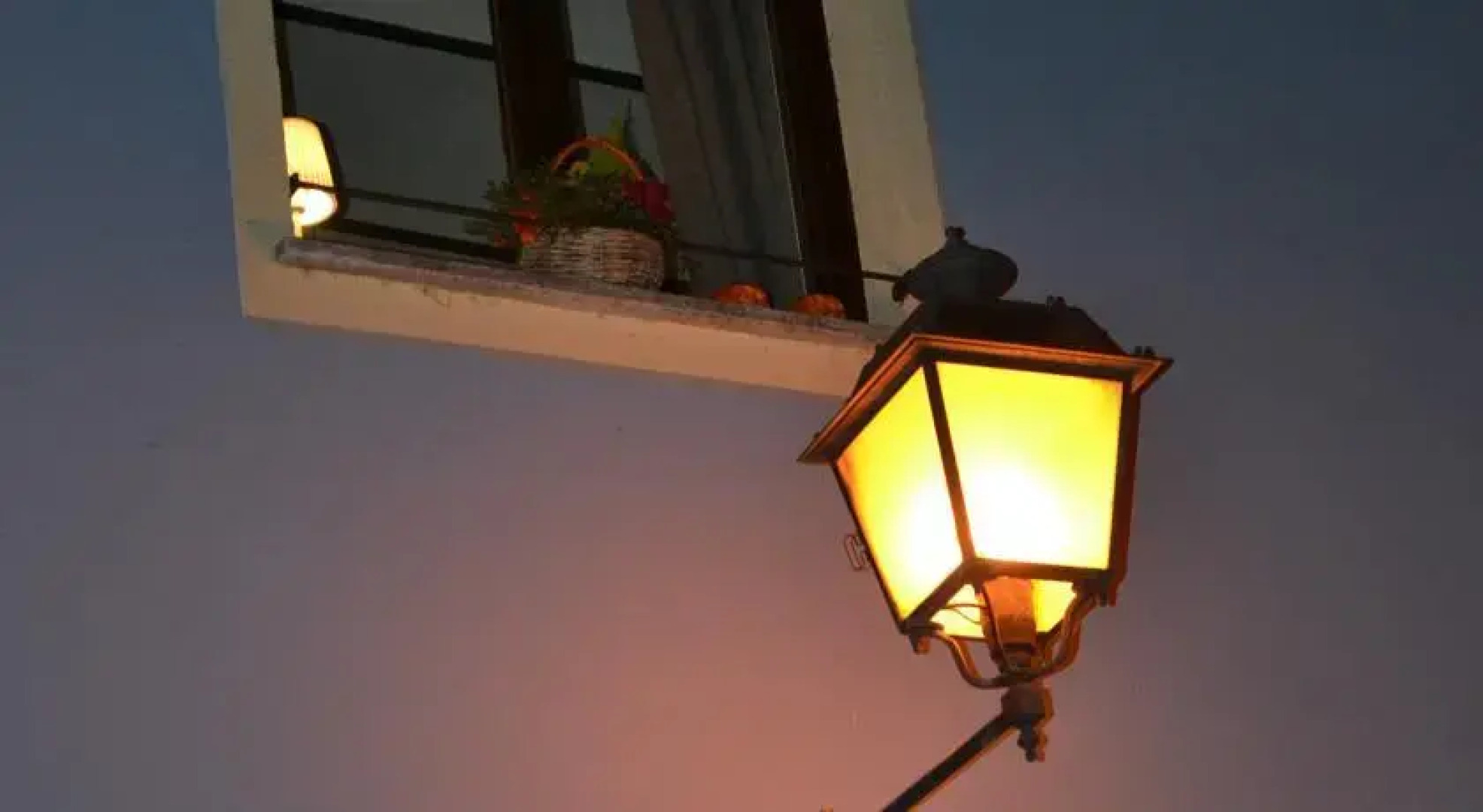 La Piazzetta Del Borgo