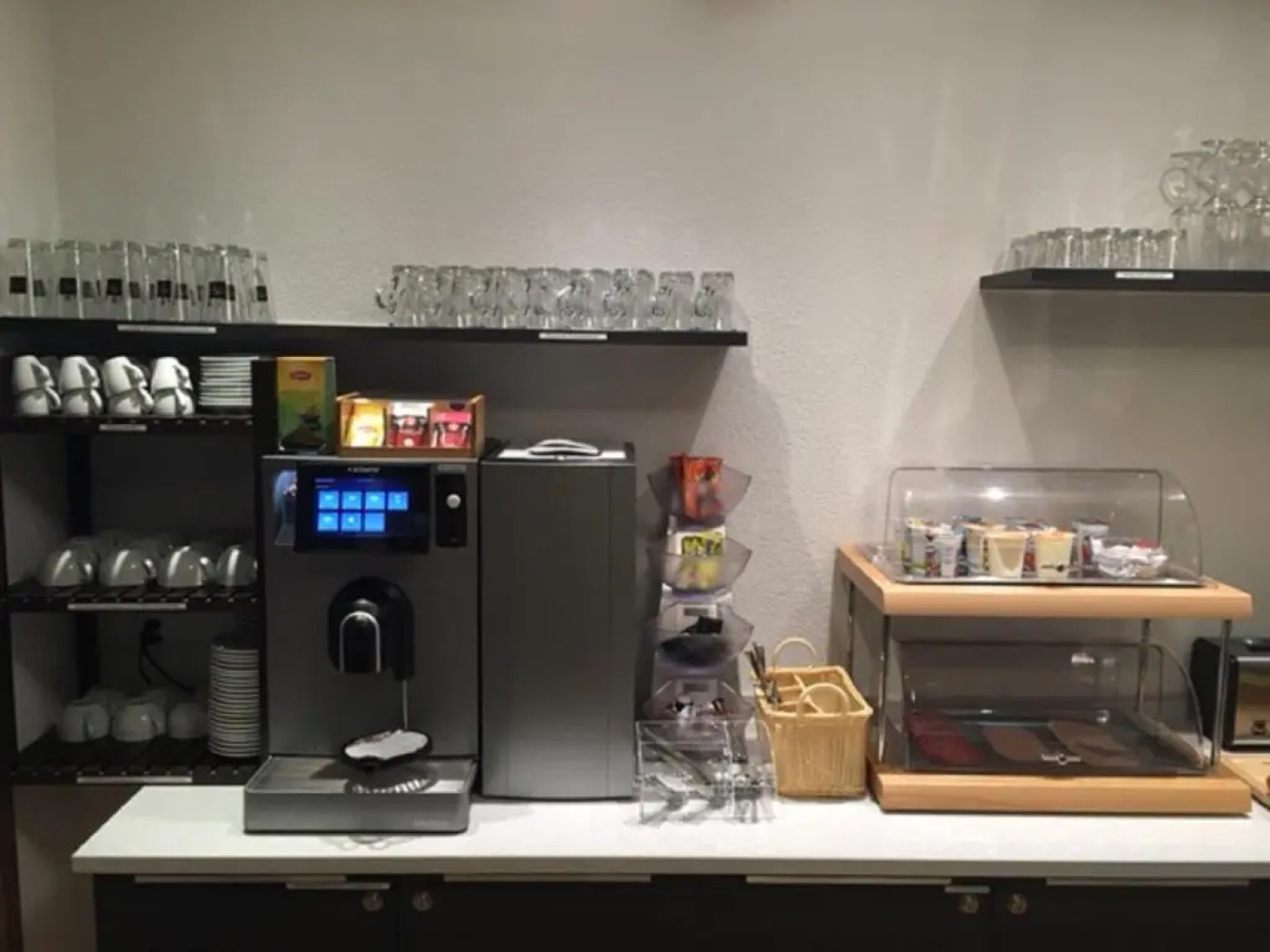 B&B AZapartments Lunic