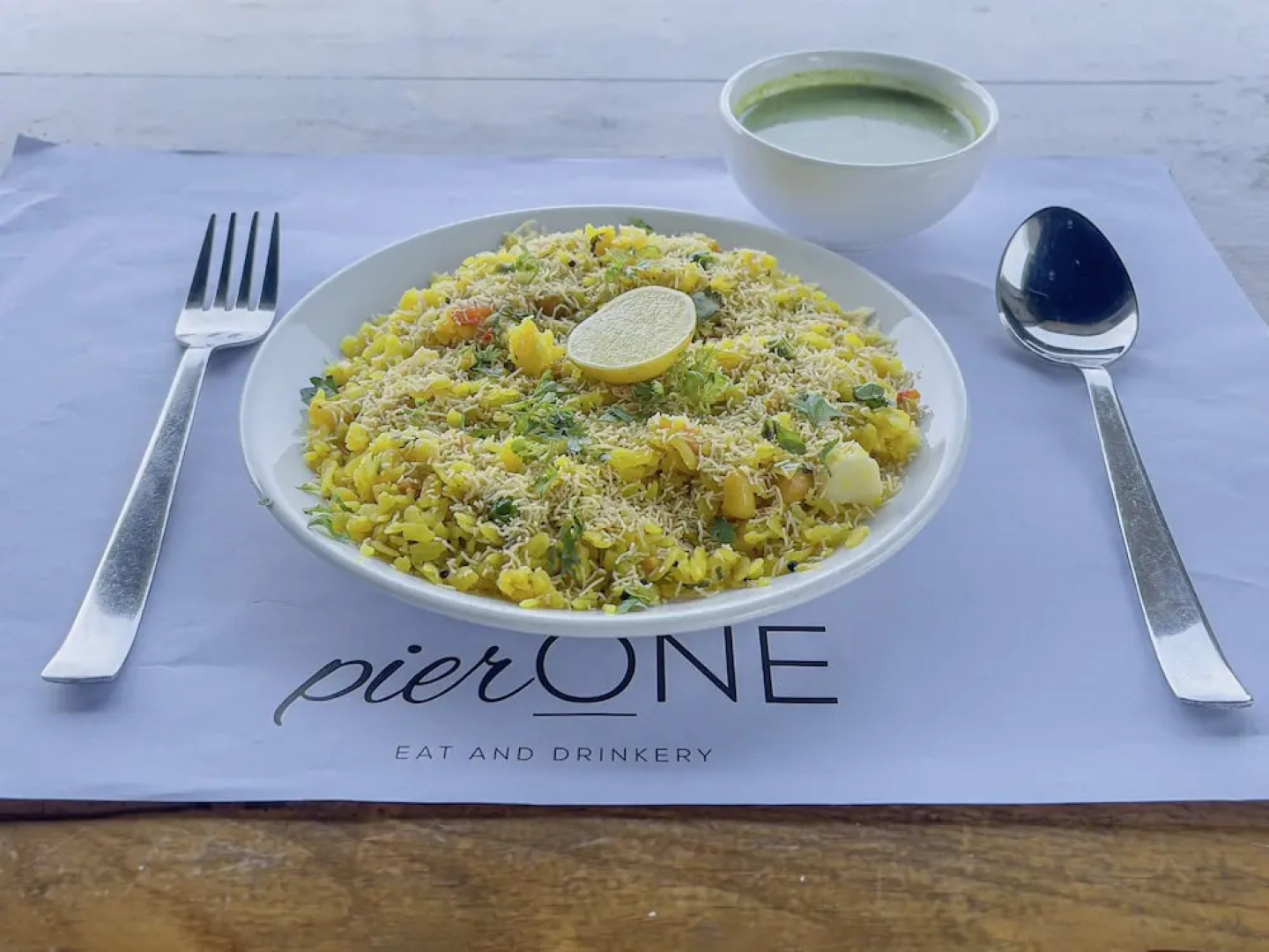 The Monarch at Chakan MIDC - Pune