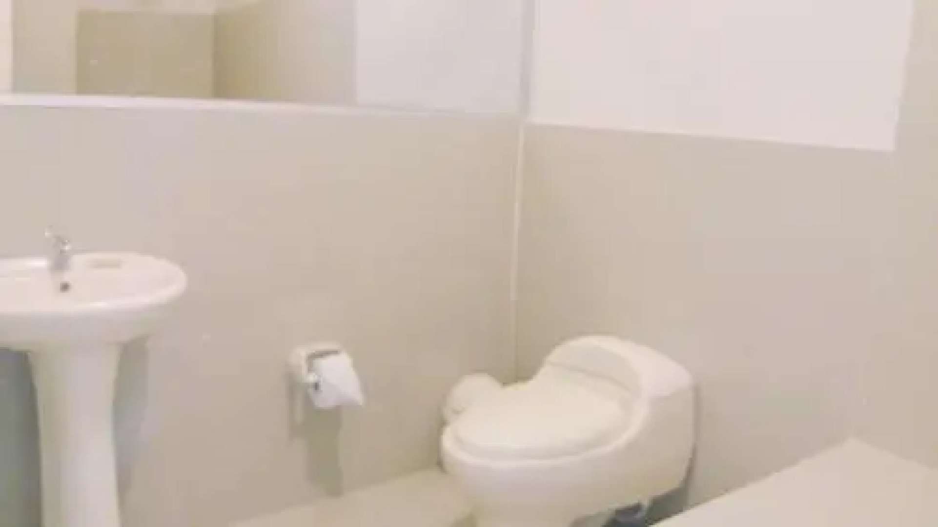 Hotel EL Encanto Del Mundo Amazonico