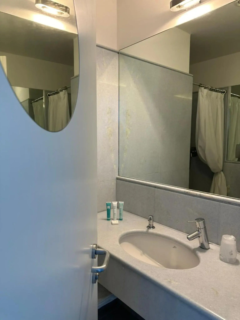 Hotel Miramare - Adults Only