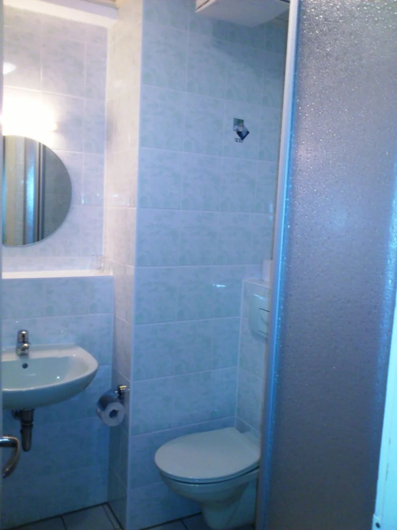 Ferienhotel Zwotatal