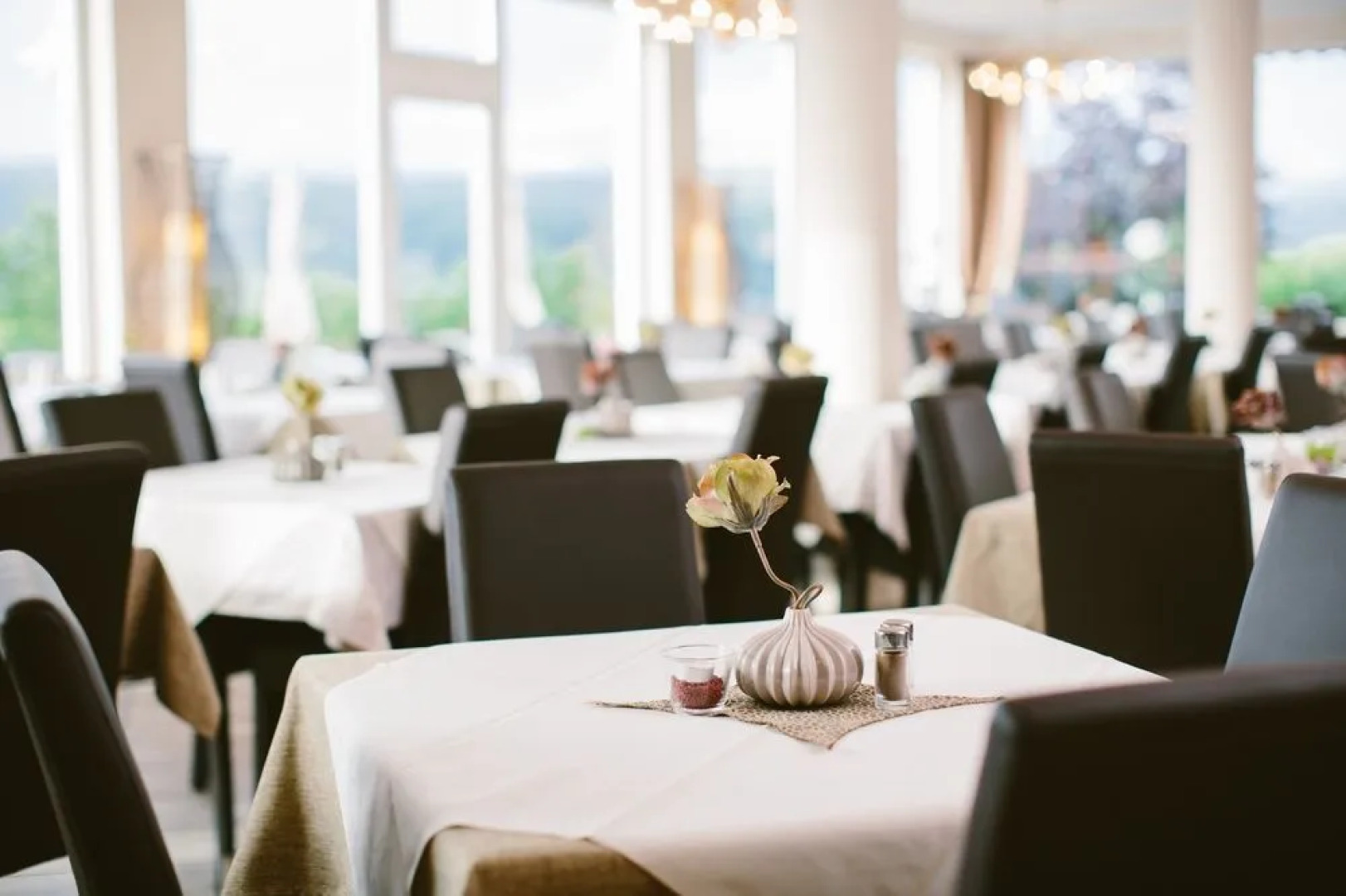 Ferienhotel Wörthersee