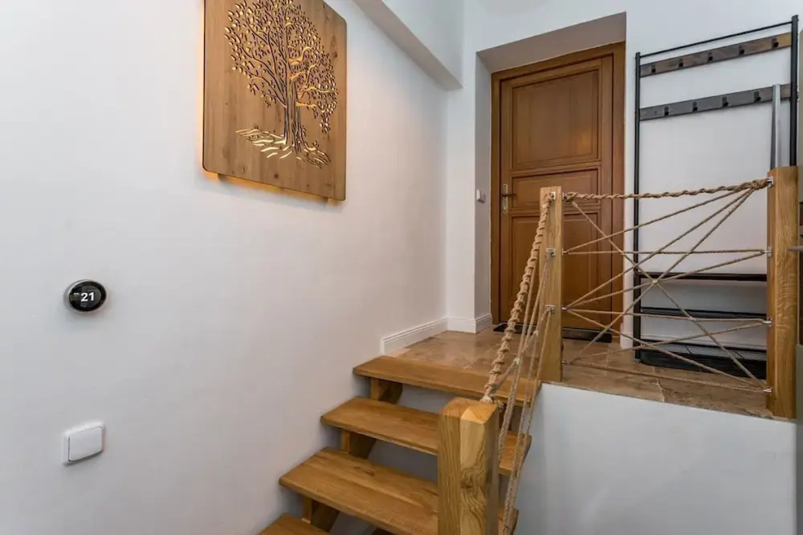 Vysoke nad Jizerou Kds007