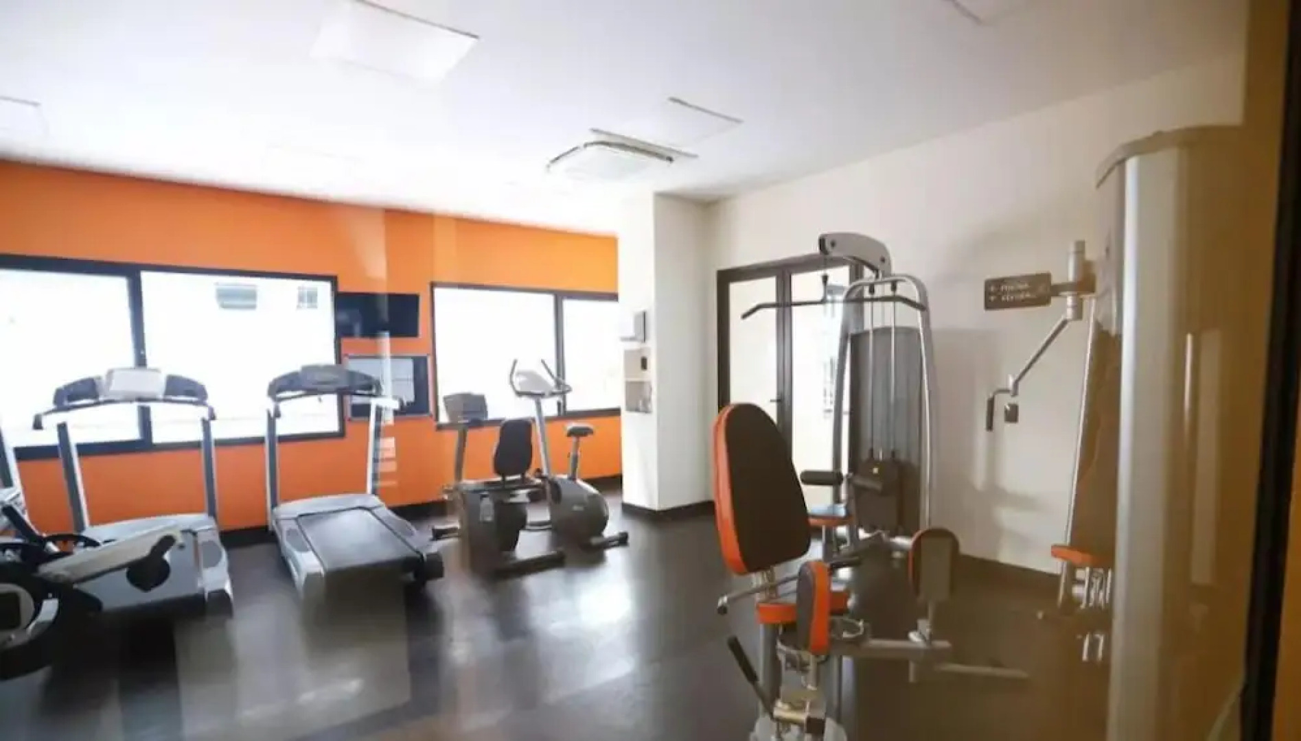 Edificio Selenita Loft e Duplex