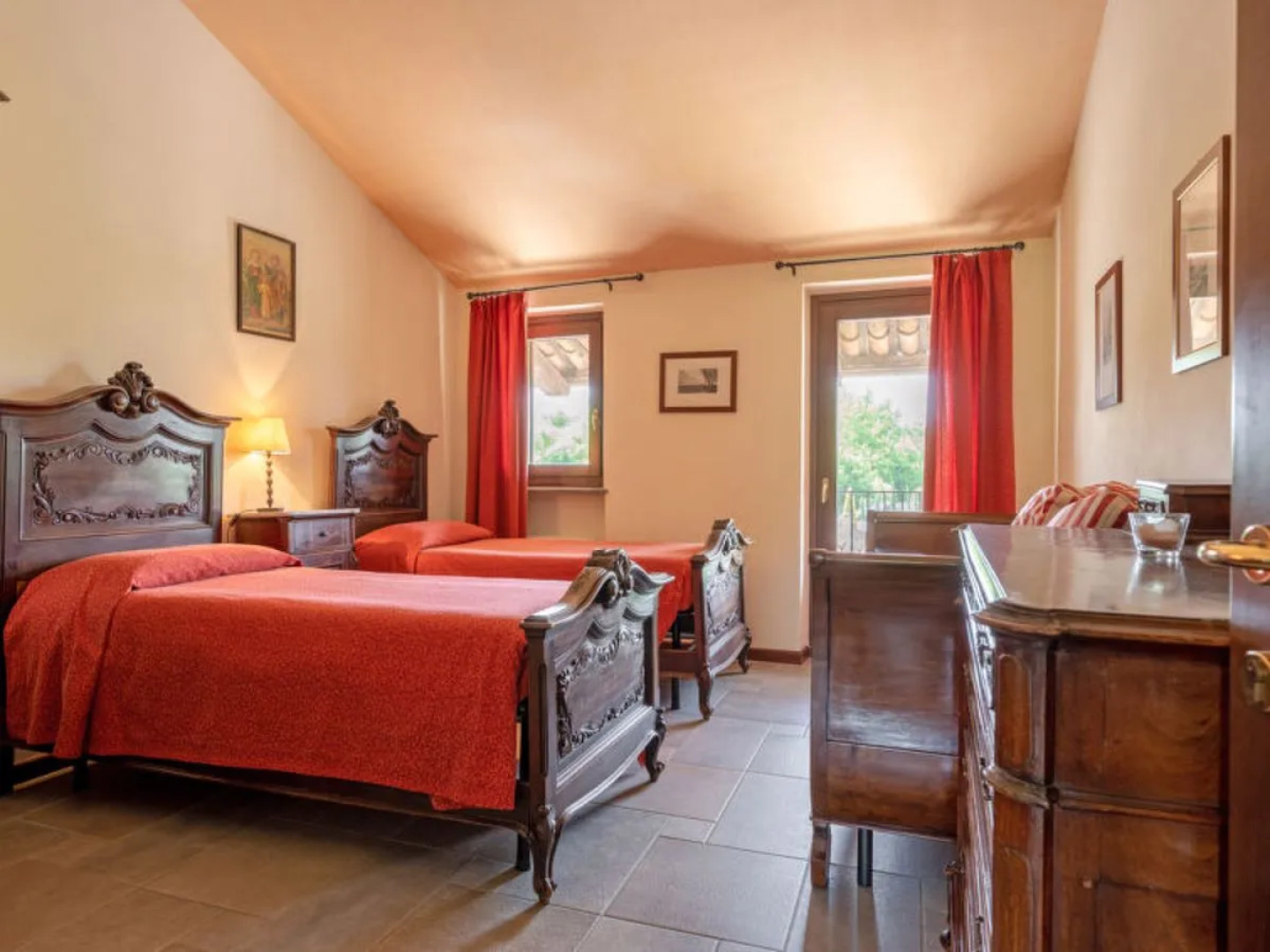 General Massena (NAZ109)