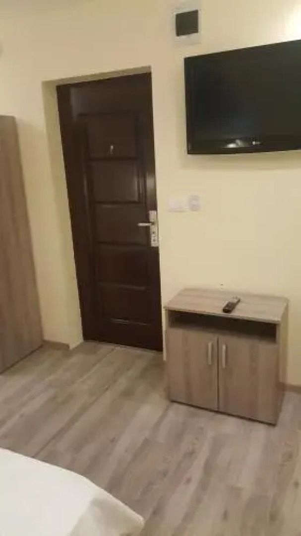 Carigradski Drum N N N