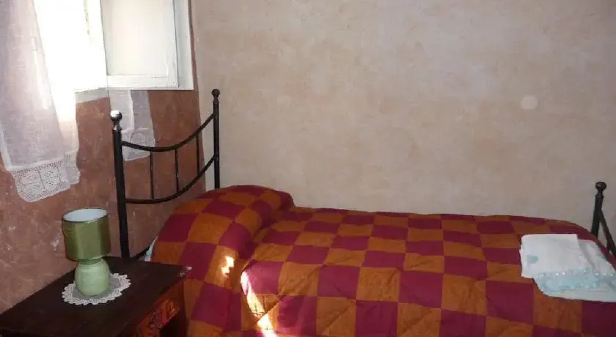 B & B Vecchia Carrucola