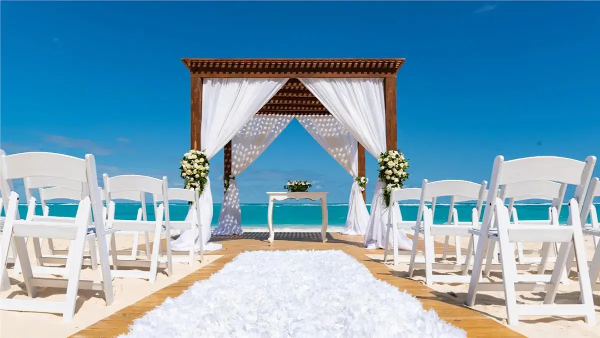 Курортный отель Punta Cana Princess Adults Only - All Inclusive