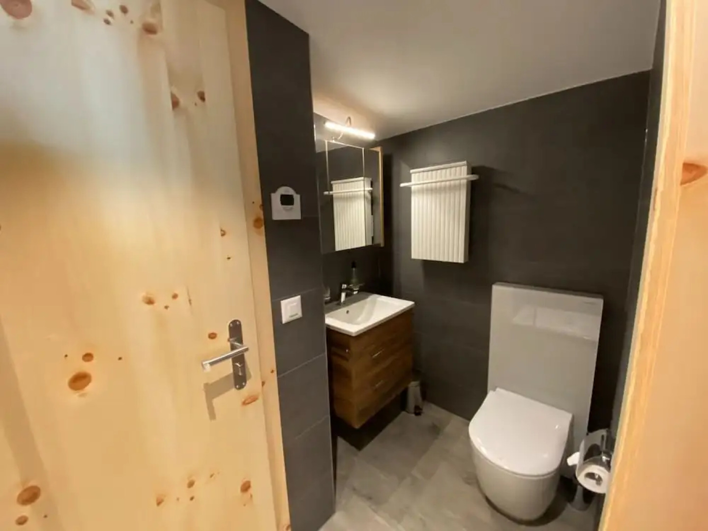 Holiday Home in Morel Near the Aletsch ski Area