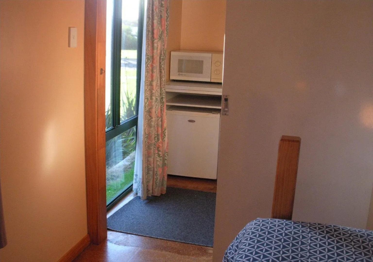 Bridport Seaside Lodge