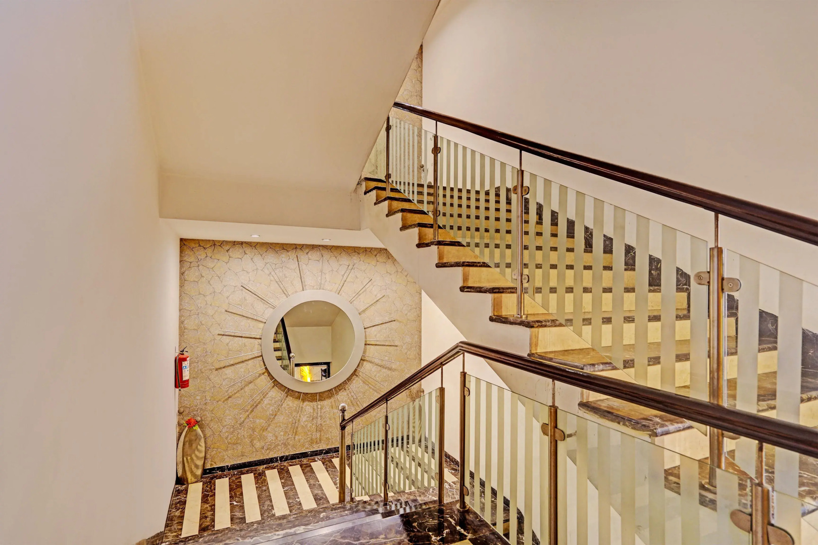 United-21 Citymark - Gurgaon