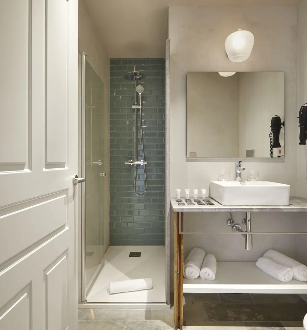 Olivi1948 - Boutique Guesthouse