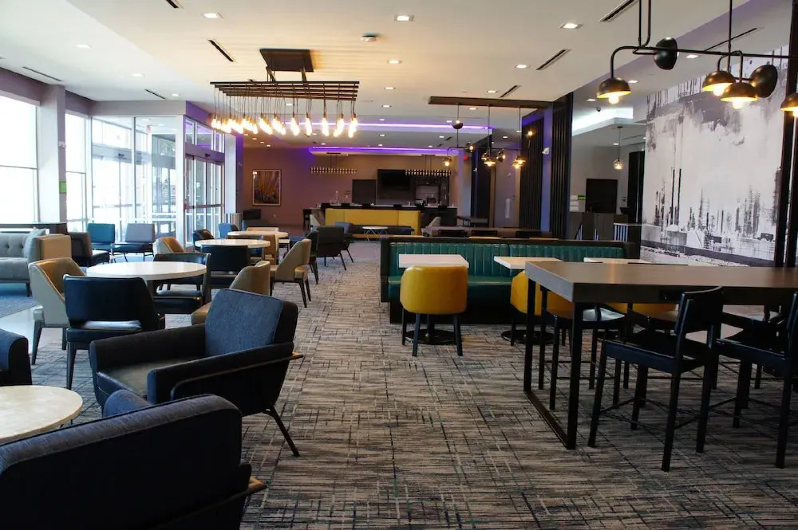 La Quinta Inn & Suites by Wyndham Texas City 45