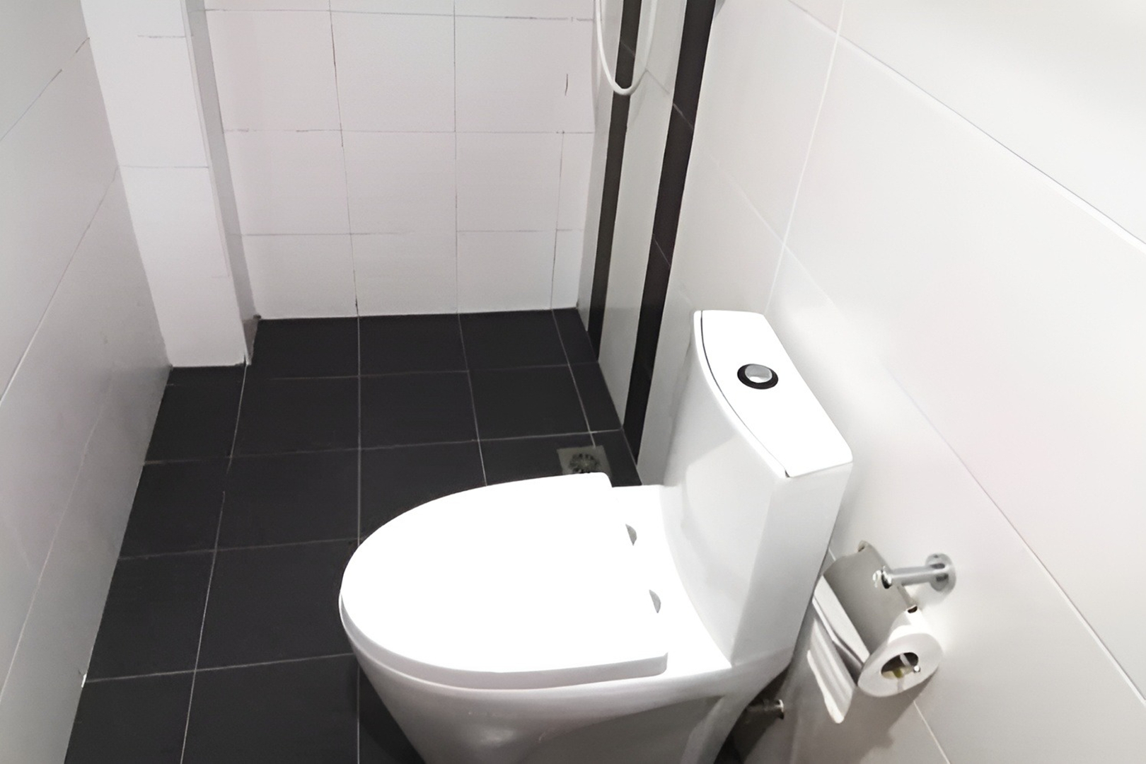 YP Boutique Hotel, Paradigm Mall Petaling Jaya