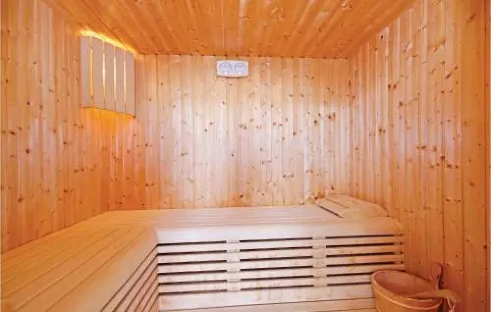 Holiday home Trsteno Kula