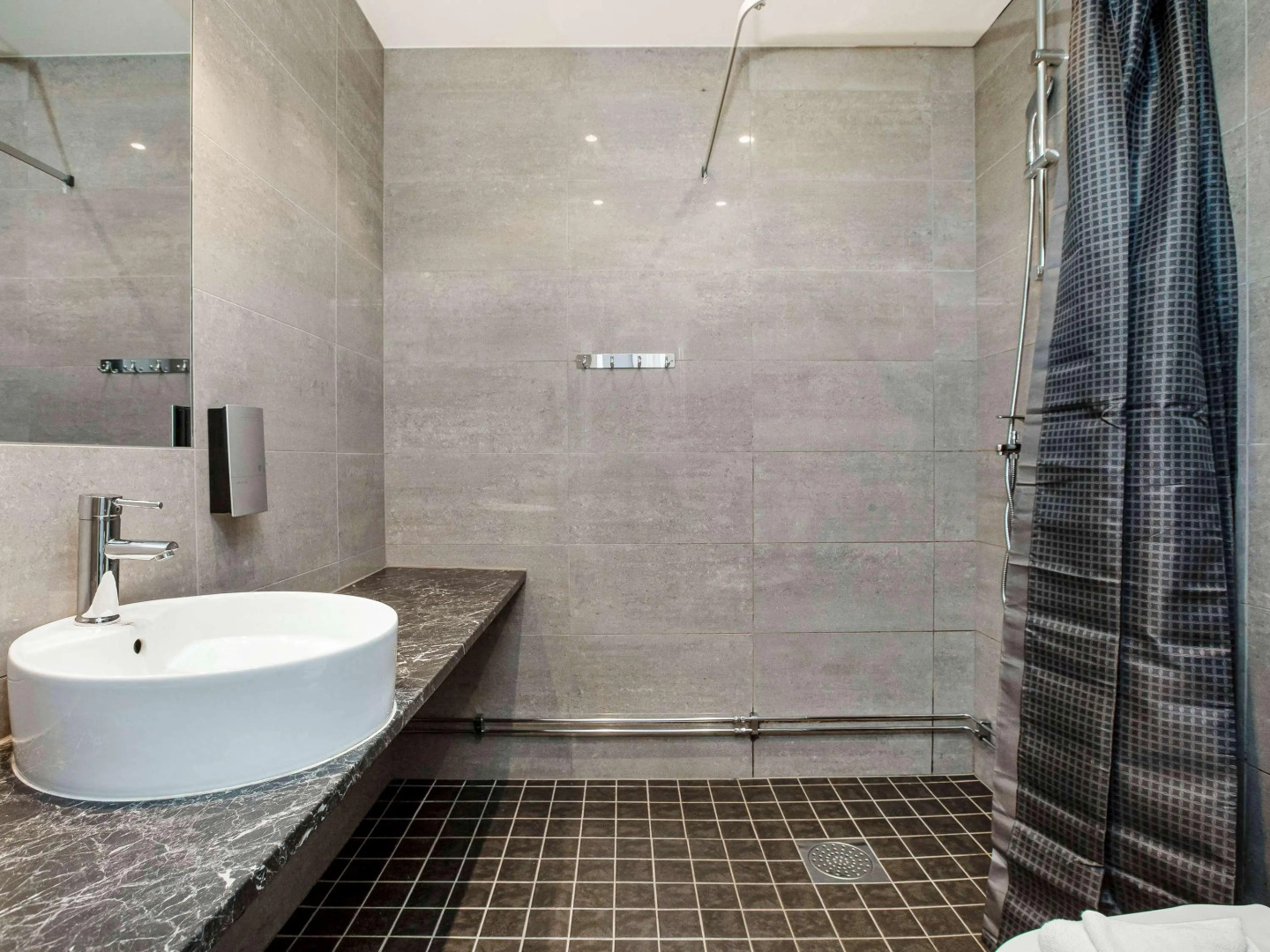 ibis Styles Stockholm Odenplan