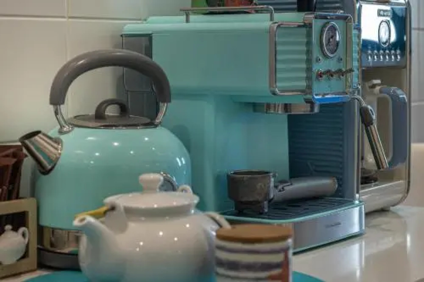 Atlantic Ocean View Apartment