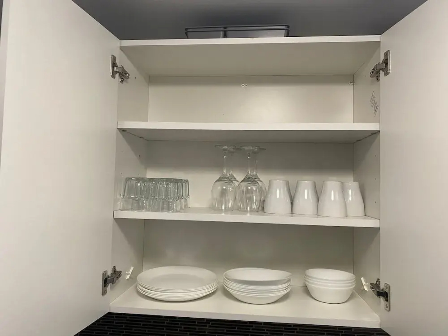 Modern 3 BR Home - Family Friendly