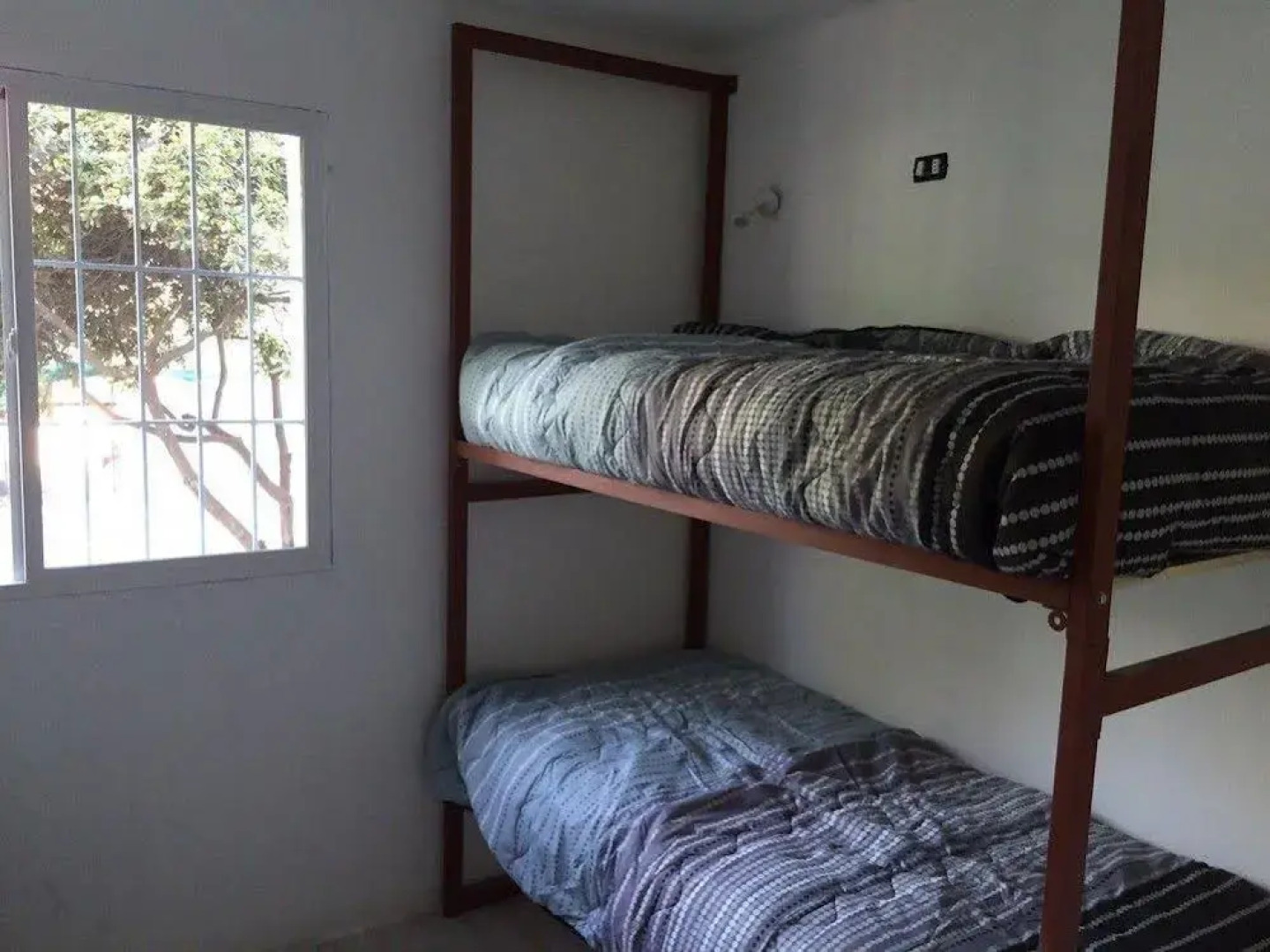 Hostel Dream and Trip