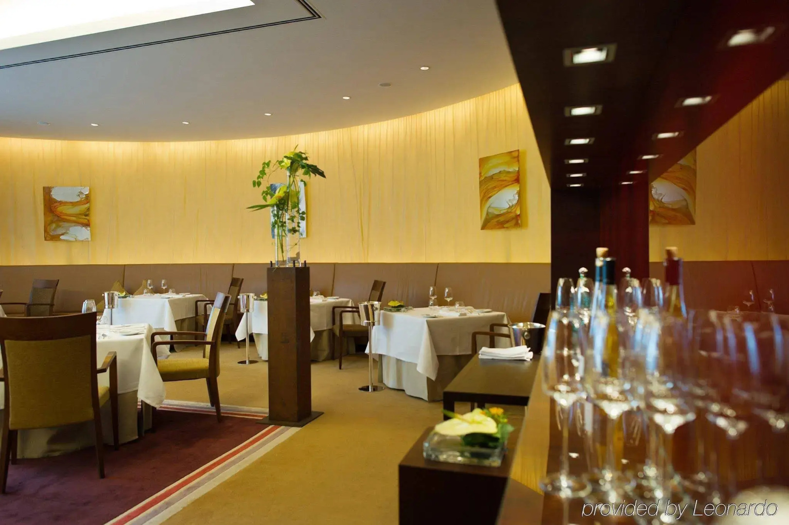 Kempinski Hotel Berchtesgaden