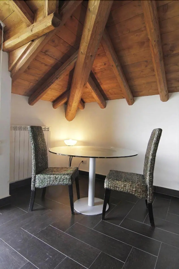 Hotel Corte Santa Libera