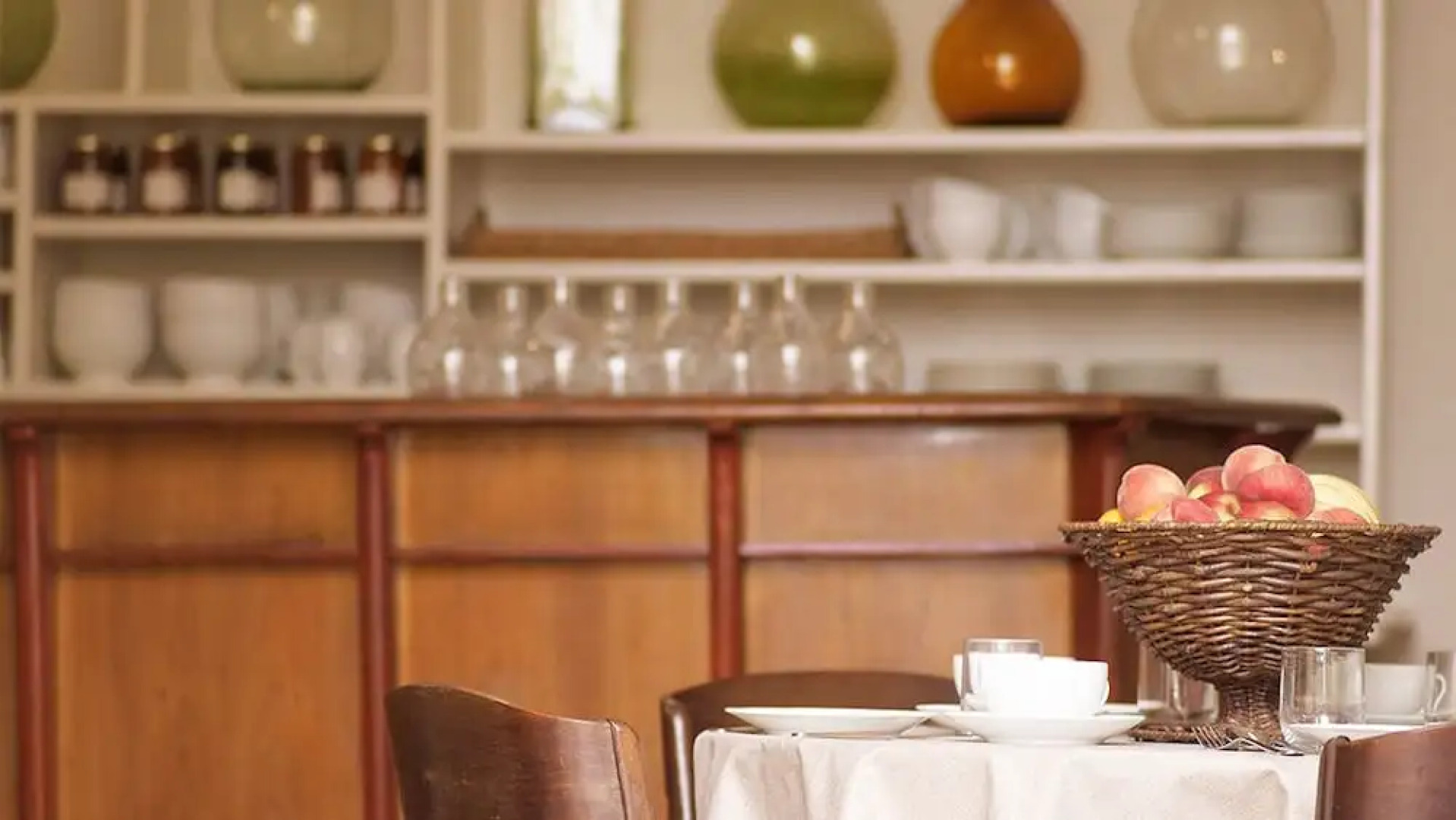 La Maison De Gruissan