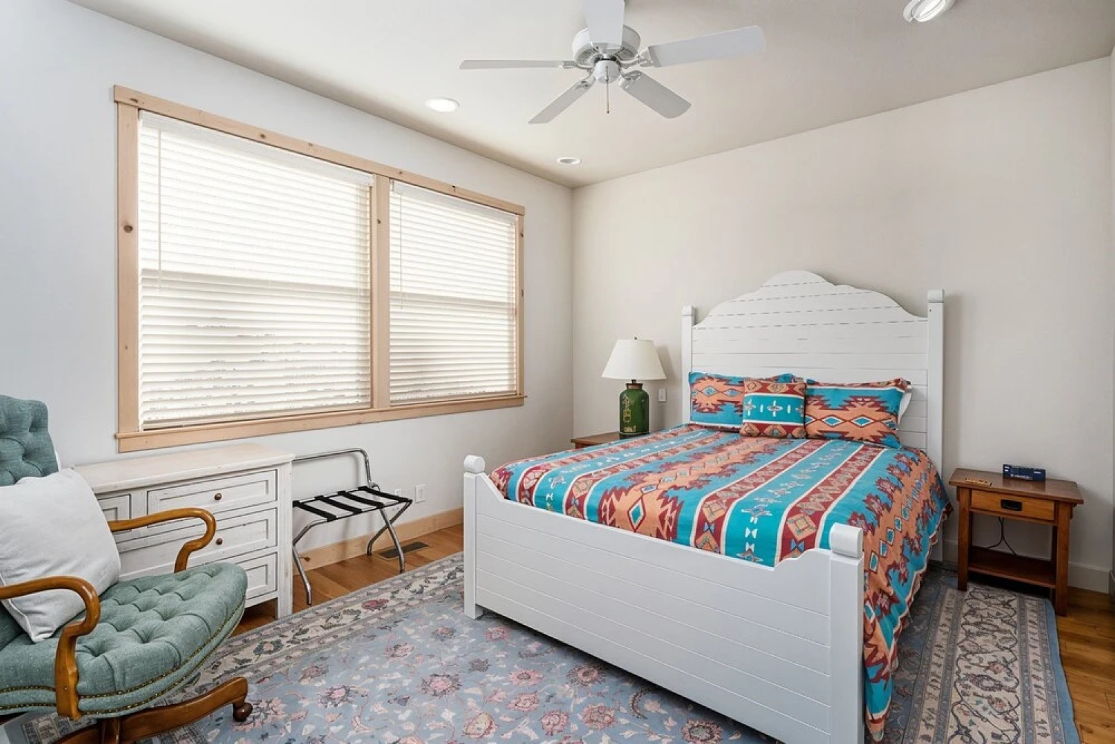 Casa Cassaretto - This Beautiful Lakefront Home is Only 50 yards from Marina Beach by Yosemite Region Resorts