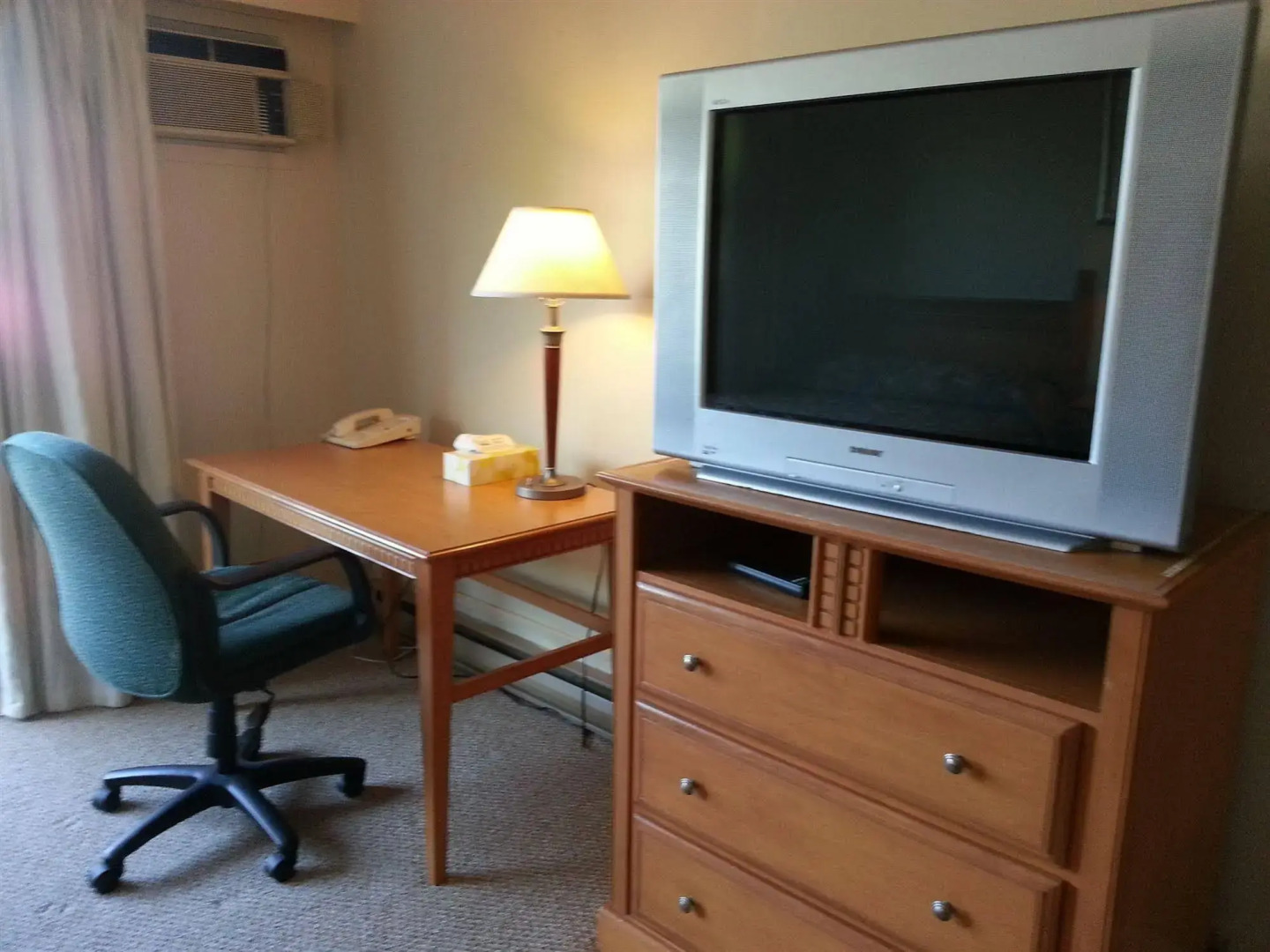 Coast Metro Vancouver Hotel