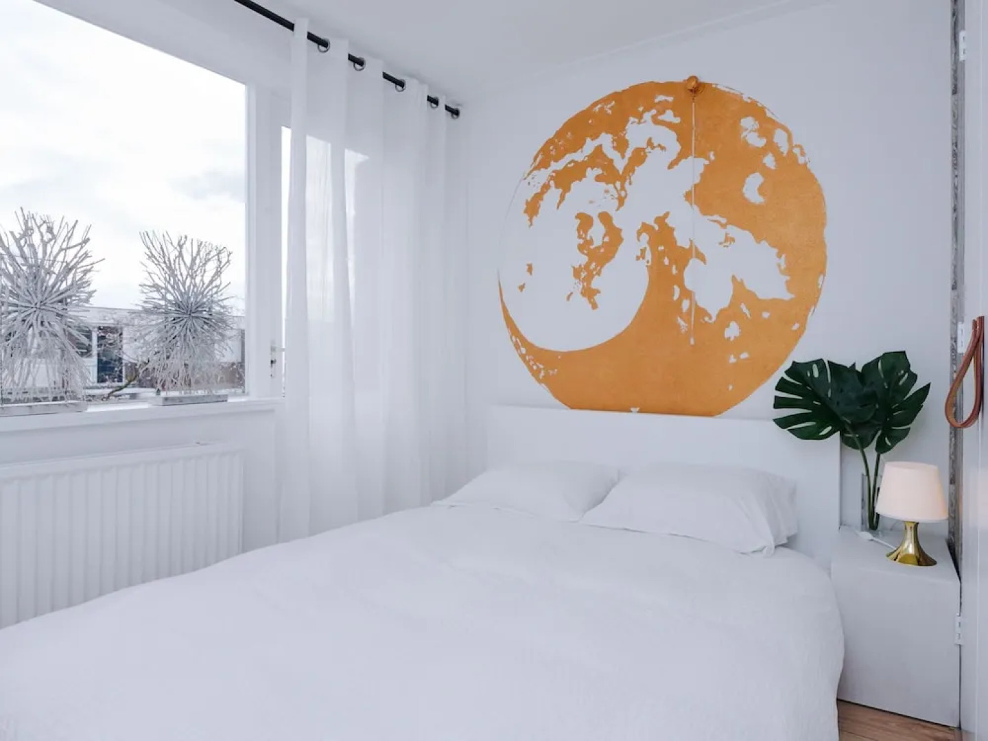 Deluxe Holiday Home in Castricum With Garden