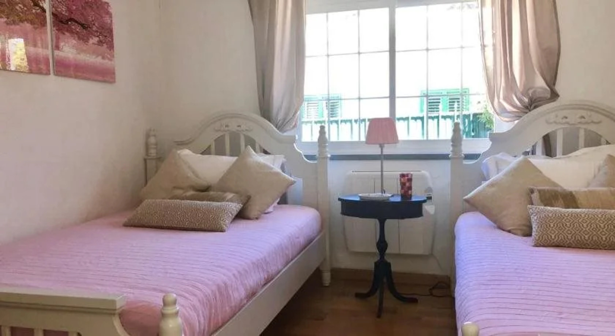 Casa Birre Guesthouse