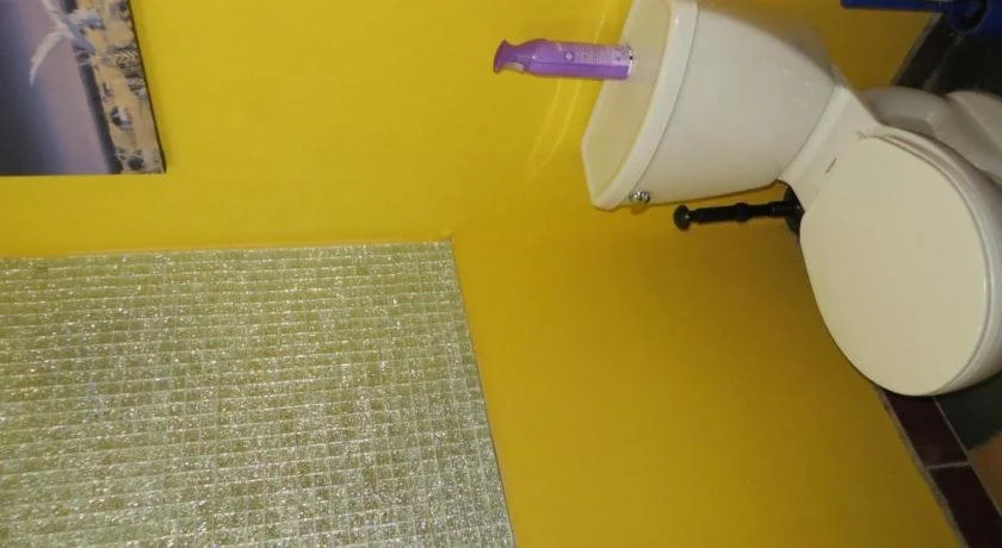 Auberge Jeunesse Planete Backpackers Hostel