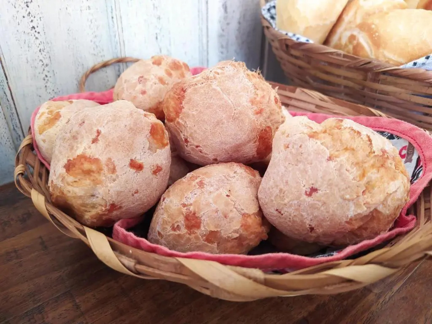 OYO Pousada do Duque