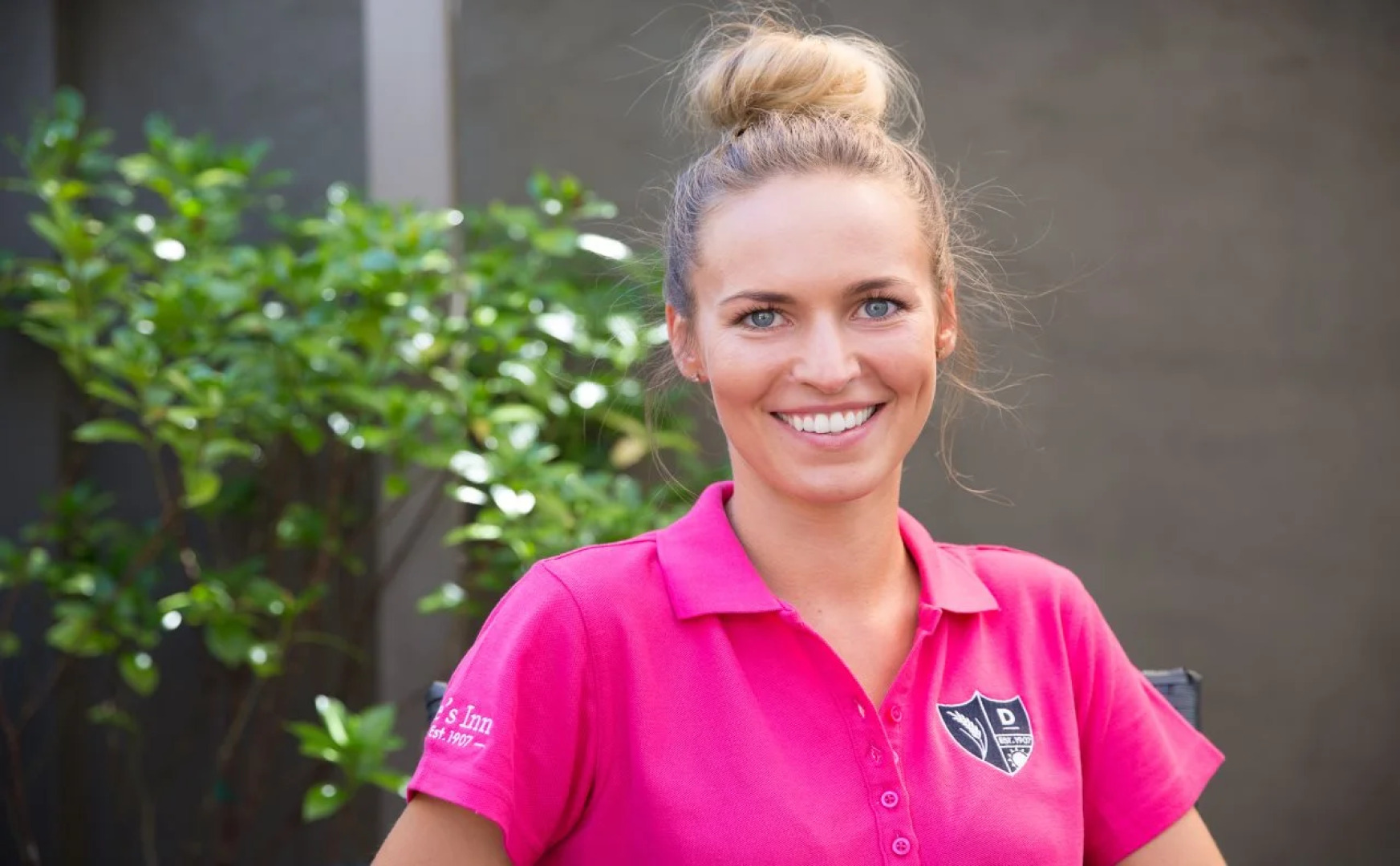 The Rec Hotel, Northam