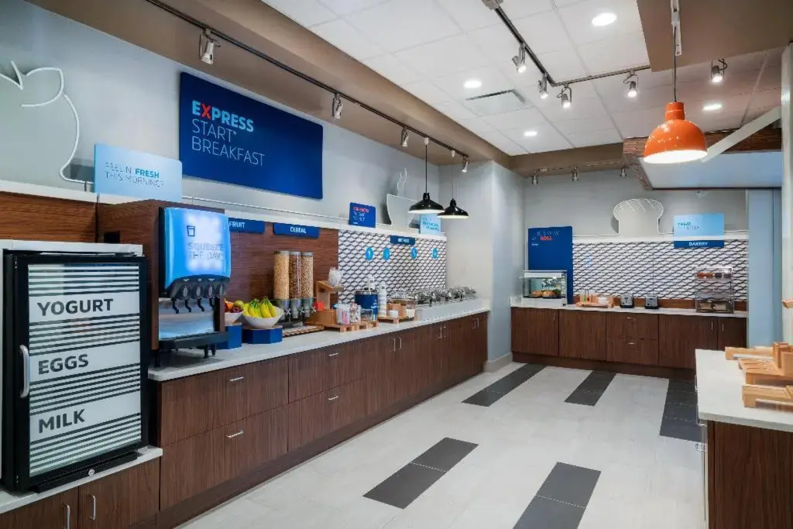 Holiday Inn Express & Suites St Peters by IHG